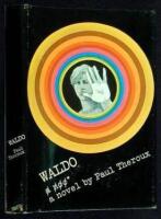 Waldo