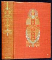 Personal Recollections of Joan of Arc by the Sieur Louis de Conte...
