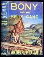 Bony and the Kelly Gang