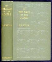 In Days of the Comet