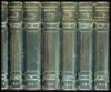 The Badminton Library of Sports and Pastimes