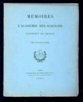Recherches sur une Propri&eacute;t&eacute; Nouvelle de la Mati&eacute;re. Activit&eacute; Radiante Spontan&eacute;e ou Radioactivit&eacute; de la Mati&eacute;re