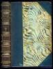The Works of George Eliot - 2