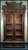 American Victorian Bookcase