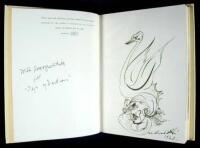 The Secret Life of Salvador Dali