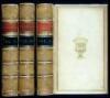 The Poetical Works