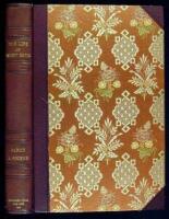 The Life of Charles Henry Count Hoym...Eminent French Bibliophile