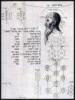 Kabbala denudata seu doctrina hebraeorum transcendentalis et metaphysica... - 3