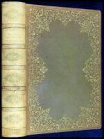 Sc&egrave;nes de la vie de boh&egrave;me
