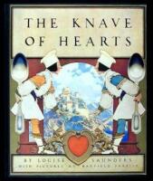 The Knave of Hearts