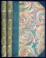 A Catalogue of the Royal and Noble Authors of England, with Lists of their Works