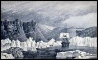 The Discovery of the North-West Passage by H.M.S. "Investigator," Capt. R. M`Clure, 1850, 1851, 1852, 1853, 1854