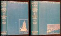 Farthest North: Being the Record of a Voyage of Exploration of the Ship "Fram" 1893-96 and of a Fifteen Months' Sleigh Journey by Dr. Nansen and Lieut. Johansen...