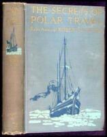 Secrets of Polar Travel