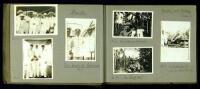 Photograph Album of the Philippines