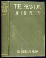 The Phantom of the Poles