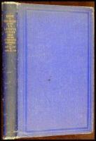 Report of the Cruise of the U.S. Revenue Cutter Bear and the Overland Expedition for the Relief of the Whalers in the Arctic Ocean, from November 27, 1897 to September 13, 1898