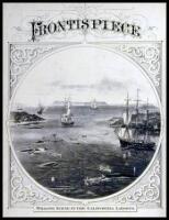 The Marine Mammals of the North-Western Coast of North America, Described and Illustrated: Together with an Account of the American Whale-Fishery