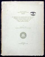 An Account of the Beaked Whales of the Family Ziphidæ in the Collection of the United States National Museum, with Remarks on Some Specimens in Other American Museum