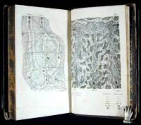 Pr&eacute;cis el&eacute;mentaire de physiologie