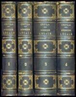 Trait&eacute; de m&eacute;decine l&eacute;gale