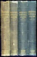 A Manual of Pathological Anatomy