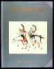 Sioux Indian Painting