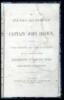 The Life, Trial and Conviction of Captain John Brown, Known as "Old Brown of Ossawatomie," with a Full Account of the Attempted Insurrection at Harper's Ferry. Compiled from Official and Authentic Sources