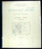 Geologic Atlas of the United States