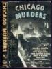 Chicago Murders