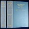 The American Fur Trade of the Far West: A History of the Pioneer Trading Posts and Early Fur Companies of the Missouri Valley and the Rocky Mountains and of the Overland Commerce with Santa F&eacute;
