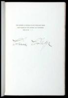 The Autobiography of Calvin Coolidge