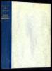 The Autobiography of Calvin Coolidge - 2