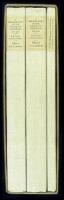 A Bibliography of the History of California 1510-1930