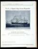 Clipper Ship Prints including other merchant sailing ships...being a pictorial check list and collation together with a history of each ship