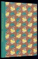 Donner Miscellany: 41 Diaries and Documents