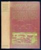 Fairfield's Pioneer History of Lassen County, California, Containing Everything That Can Be Learned About It from the Beginning of the World to the Year of Our Lord 1870. The Chronicles of a Border County Settled Without Law, Harassed by Savages, and Infe