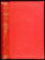 Kanzas and Nebraska: The History, Geographical and Physical Characteristics...and Directions to Emigrants