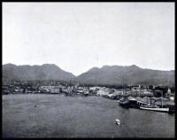 Picturesque Hawaii: A Charming Description of Her Unique History, Strange People, Exquisite Climate, Wondrous Volcanoes, Luxurious Productions, Beautiful Cities, Corrupt Monarchy, Recent Revolution and Provisional Government