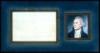 Autograph Document Signed as Vice President under John Adams. - 3