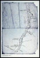 Atlas of the Lewis & Clark Expedition