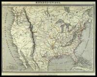 Estados-Unidos