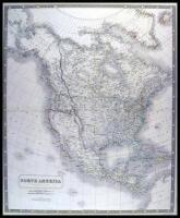 North America