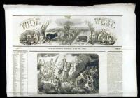 The Wide West