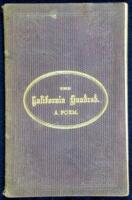 The California Hundred: A Poem