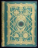 The Atlantic Telegraph