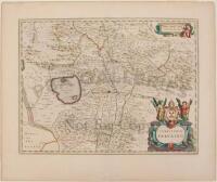 Territorio Perugino