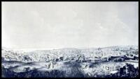 California in the Fifties