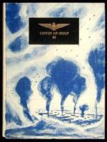 Carrier Air Group 86