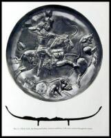 Ars Orientalis: The Arts of Islam and the East